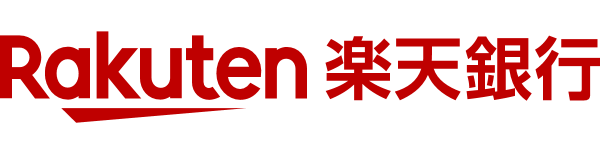 ネット銀行 おすすめ